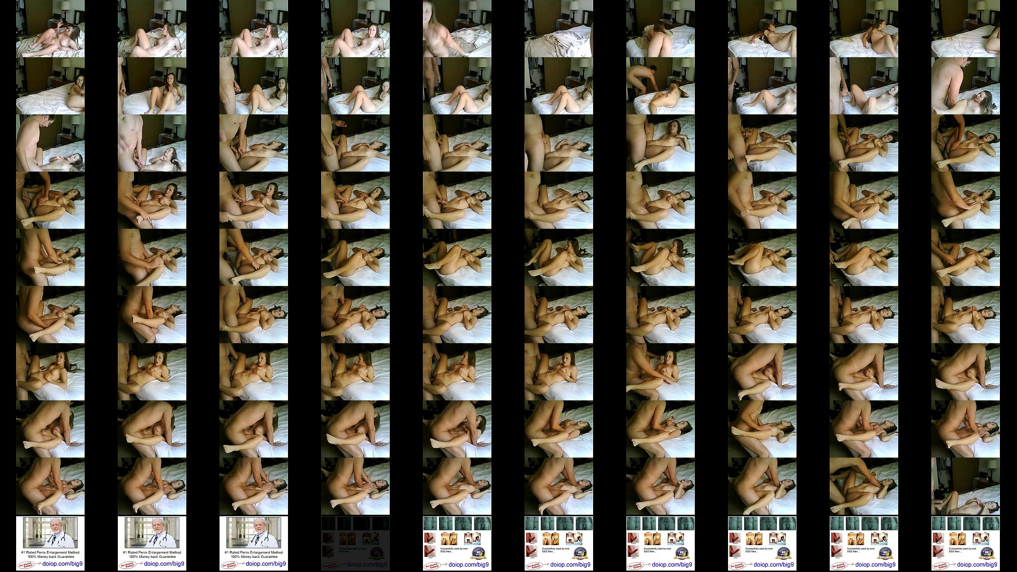 nice fuck session 预览图