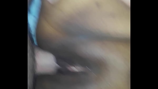 Fucking perfect brown pussy