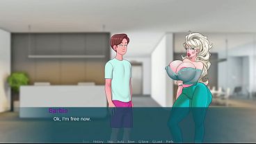 Download Video - Complete Gameplay - Sex Note&comma; Part 28