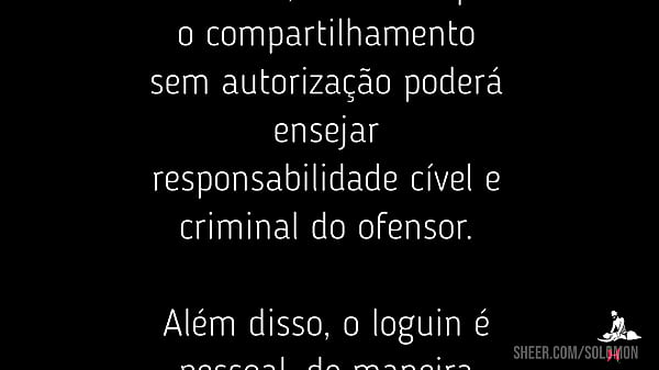 EXCLUSIVE - Hot Teen Came Back to My Office to Taste My Cock and Got Fucked Hard - Real Tantric Massage