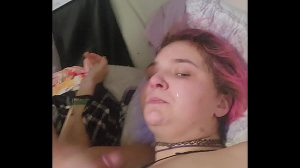 AmandGreg0326 - update #13 - 1000000862