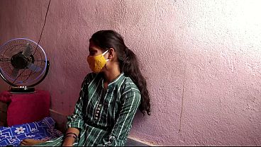 Download Video - School girl got fucked by teacher to increase her grades