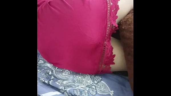 Couplesex168videos - update #4 - Lv 0 20240422171600 - Apr 22, 2024