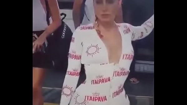 Cleo Itaipava