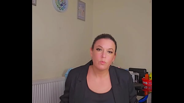 Jordan Sins Is One Busty Slut