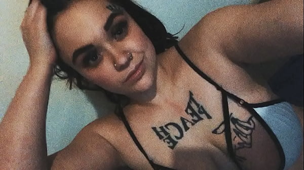 My body is my best weapon !!