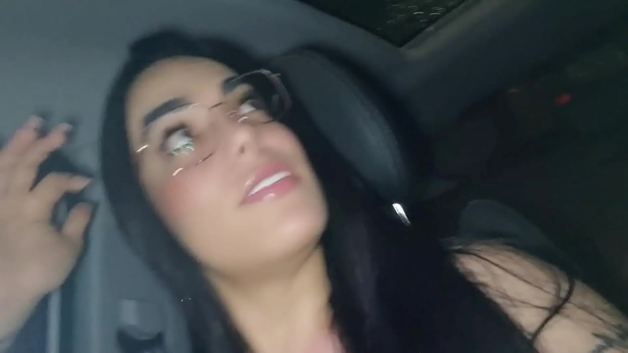 entrega estrenando el auto nuevo
                    anal tranny cum on ass ass to mouth twink transsexual bareback ass worship cum swap ts cock trans female teens 18 huge body ts anal big dick ts young ts anal creampie swallow feminine trans big ass gape athetic body trans sucking dick man fucking ts ts fucking man man sucking ts muchos negros
