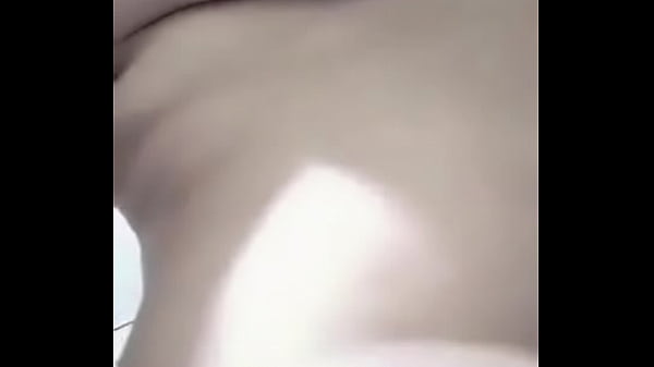 Pregnant cousin does not send nude video