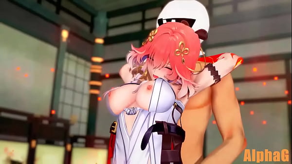 Download Video - &lbrack;AlphaG&rsqb;Changli