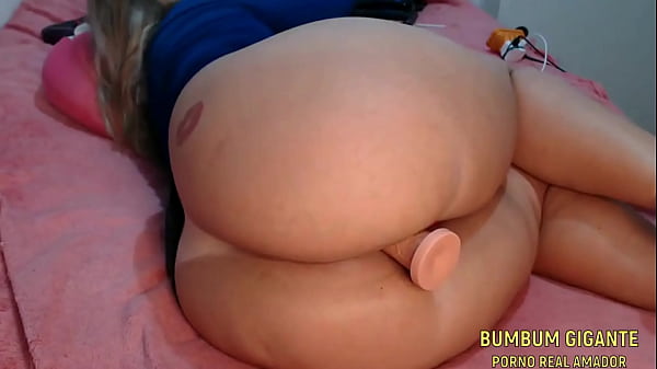My clit got really hard - - Come record with me