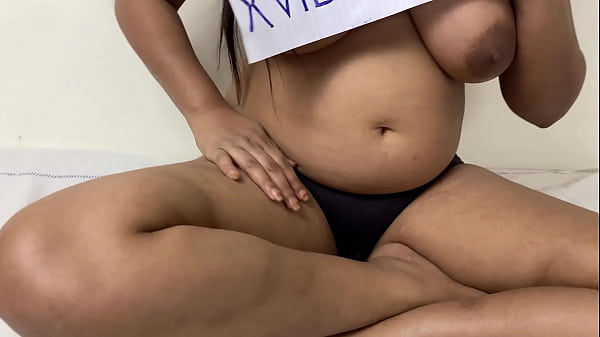 Verification video 02
