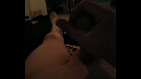 thumb just cumming