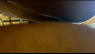 Cheating Wife with Tight Pussy Stretched by a big dick