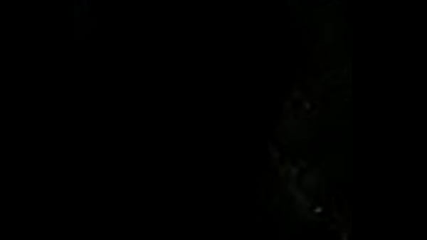 Blowjob in the field