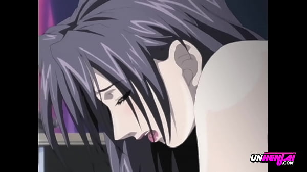 mom and son hentai