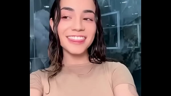 Vídeo de verificação