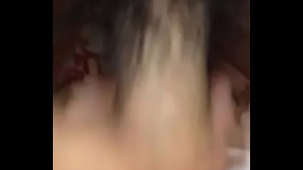 Video (2).MOV