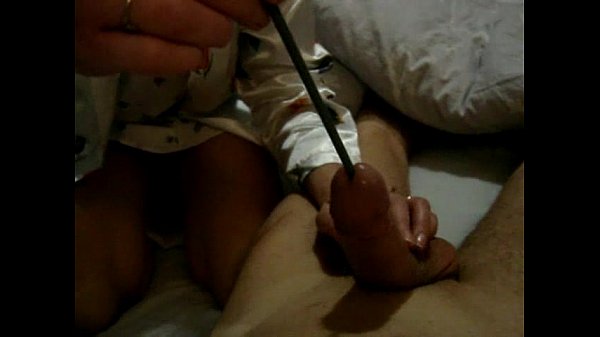 Desi Indian girlfriend (Pune) doing cock insertion, handjob cumshot on her guy