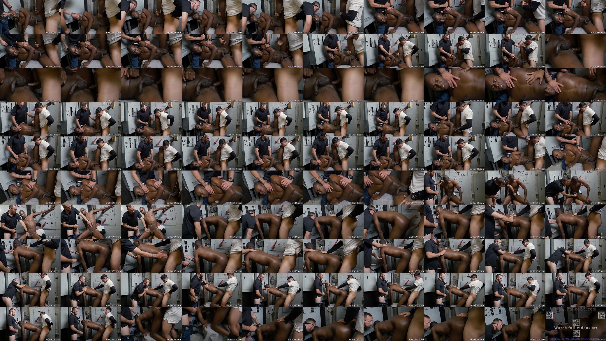 fun guy touches gay porn and free teen fuck sex Shoplifting leads to 预览图