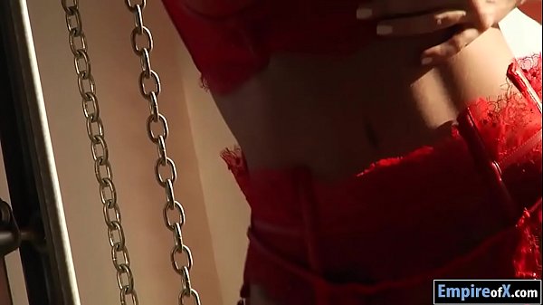 Big tits milf Britney Amber anal screwed