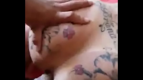 filling the tattooed blonde's pussy with cum urges @monique joujou WhatsApp 11 953180768