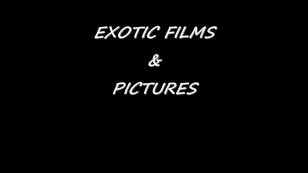 EXOTIC FILMS N PICZ