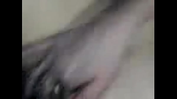 thumb chav girl