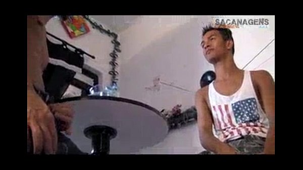 Download Video - Ativo delicia