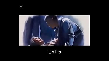 Spiderman 2004 intro (credits to creator of Tik Tok)