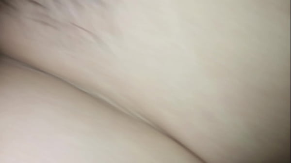 thumb em yeu