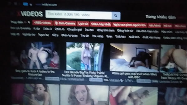 Video x&aacute;c minh