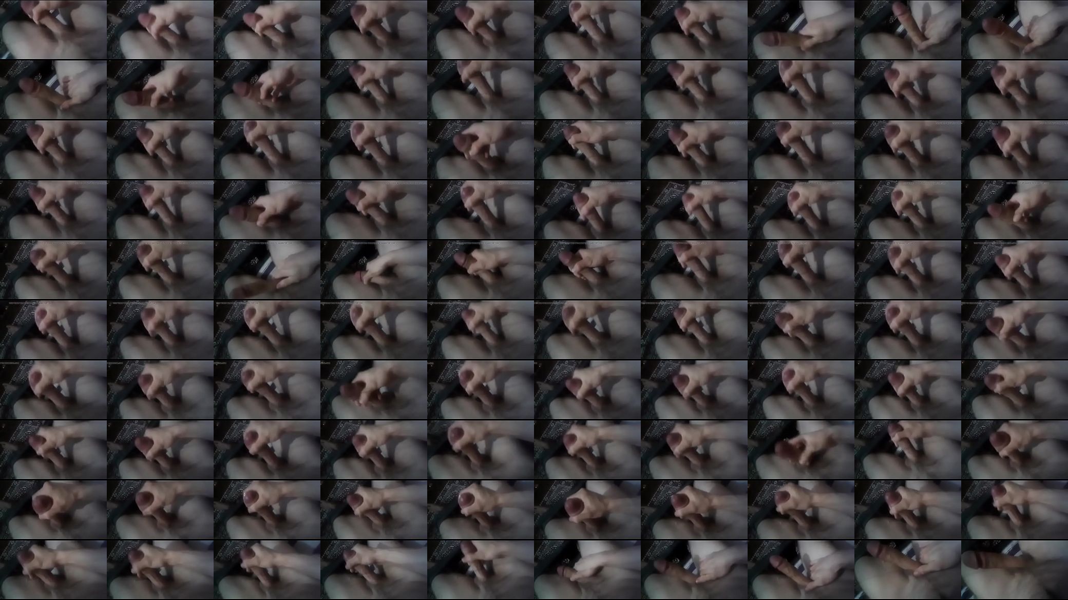 my cock 预览图