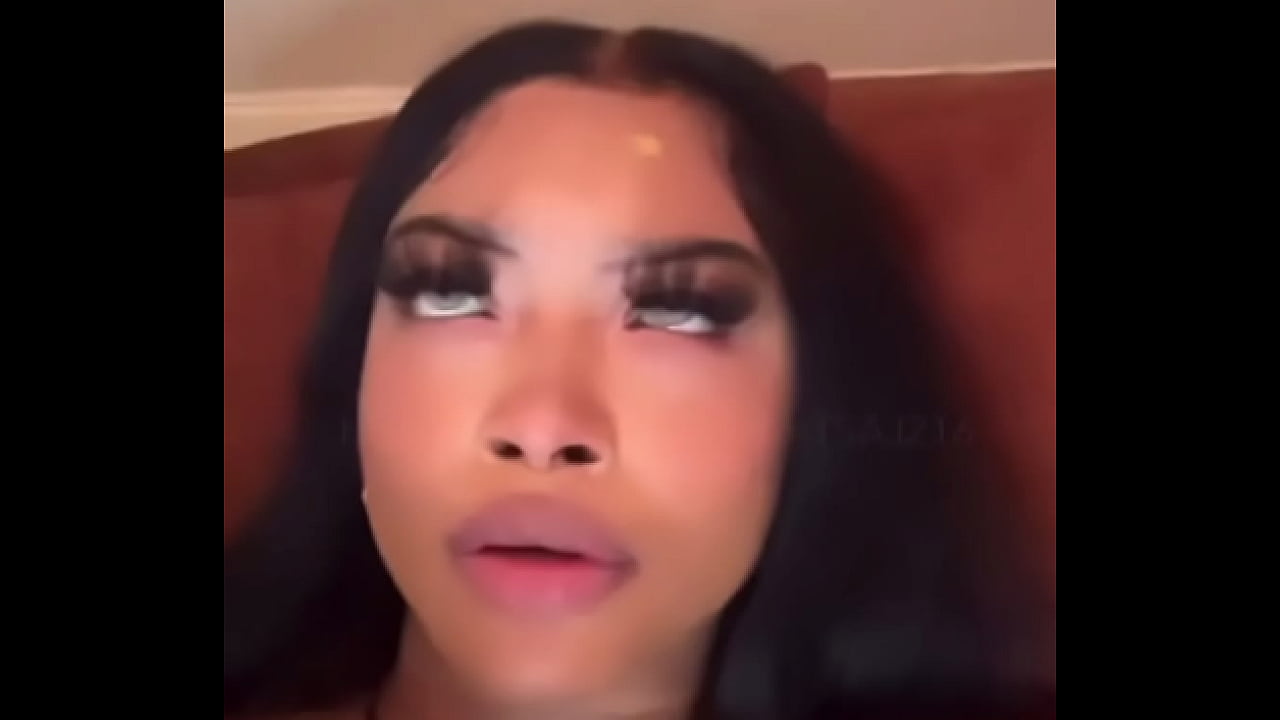 Me mojo mucho
                   ebony masturbation solo muchos negros