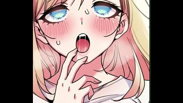 Not Safe for Work Biggass Gangbang Dogggy Webtoon Comics Hentai