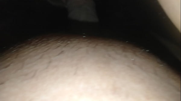 Licking her clit until she squirts.