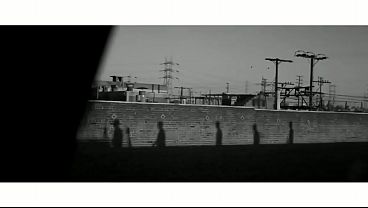 Sweater weather, The Neigbourhood