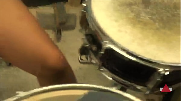 Bare Bottoms Shorts Pt 2