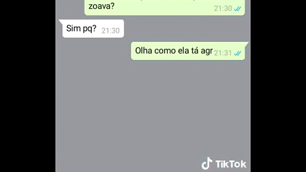 SOPROSMUSIC TOMANDO PIKA NO WHATSSAP