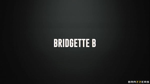 Download Video - Watching Your Wife Get Analized - Bridgette B &sol; Brazzers  &sol; stream full from www&period;zzfull&period;com&sol;bigjuicy