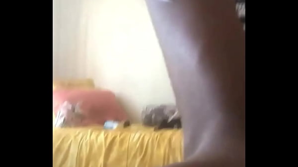Slender 19yr Old Nympho Sensual Bath Time: Fondling Her lil Round Ass In The Nude & Shares UpSkirt Footage In Tight Body Hugging Dress