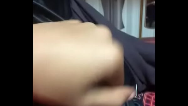 capturedvideo.MOV