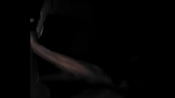 Download Video - Dark and hot&period; Fuck till you come and I won't miss a drop&period;