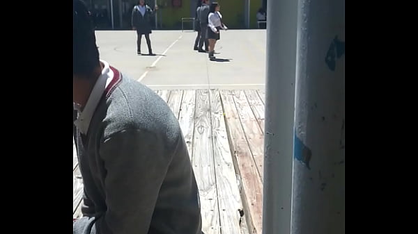 Sendo ass: v