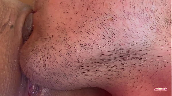 Download Video - I Am Stepsisters Pussy Licker