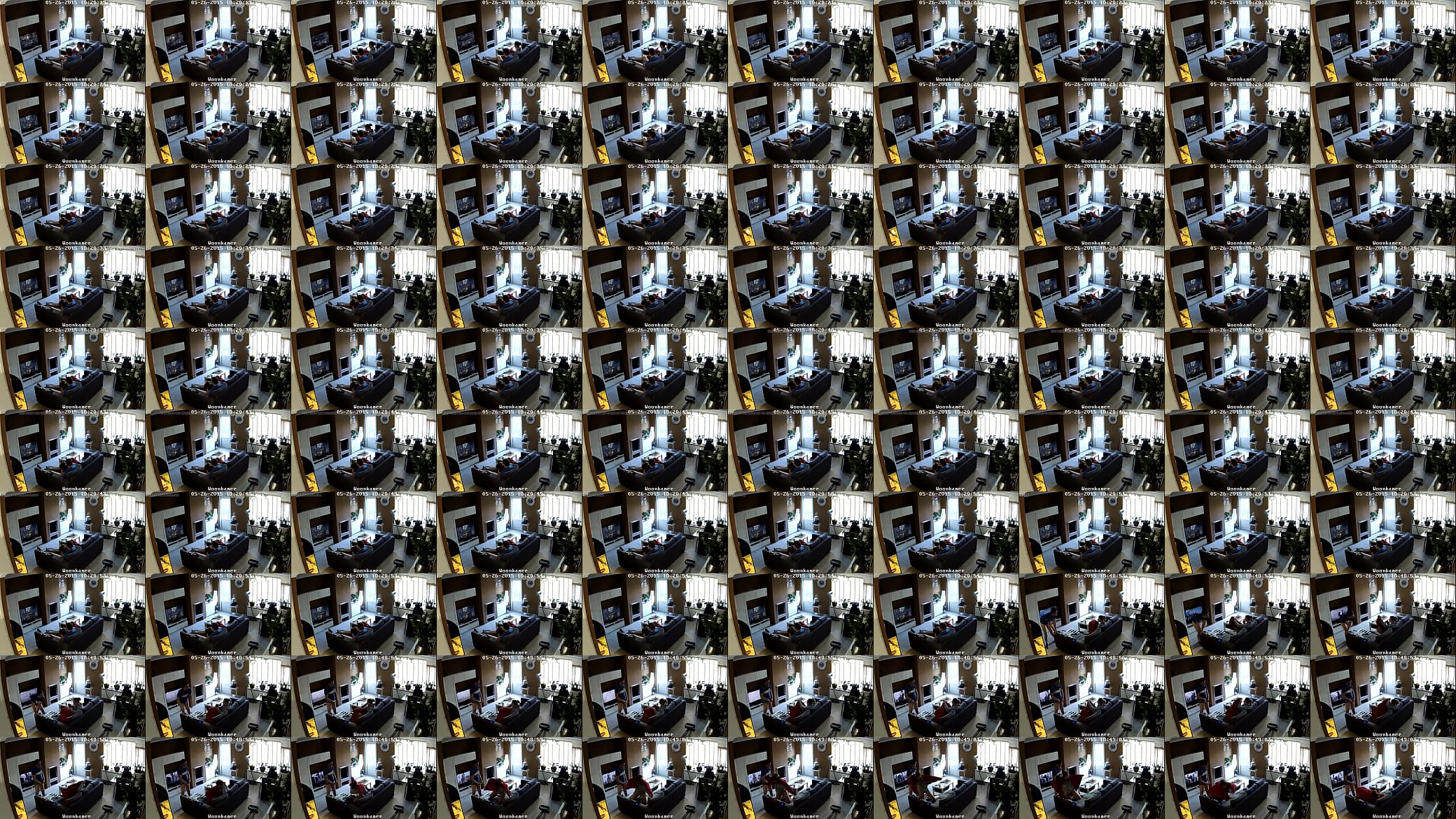 webm 1 预览图