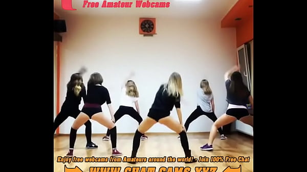 VISIT ⤵  ↗ PHATBOOTY by princesitasdevnzla perra  ? perfect-teen  791607