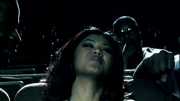 Metro - Asia Noir 05 - scene 8