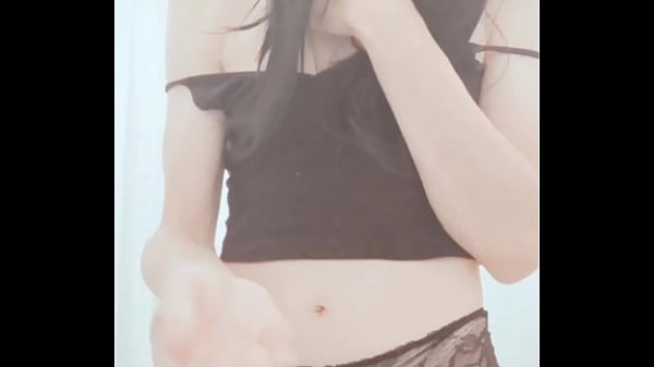 Download Video - Because I am yesterday&period;&period;&period;&period;