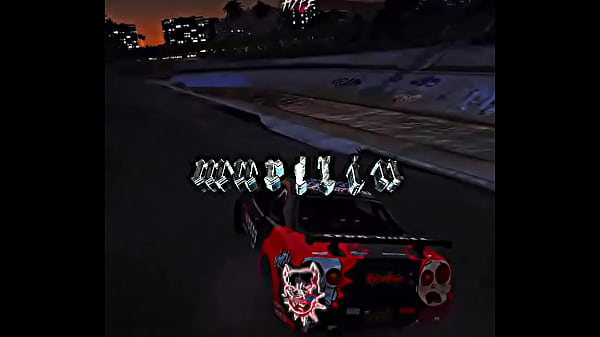 Edi&ccedil;&otilde;es do murilindatr