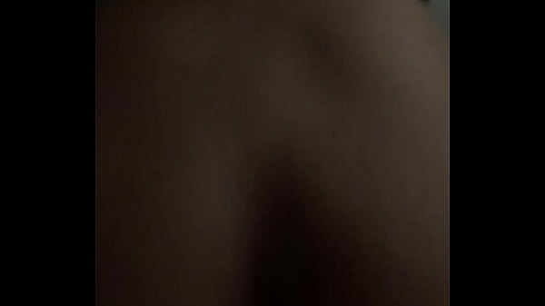 Young Latina 22